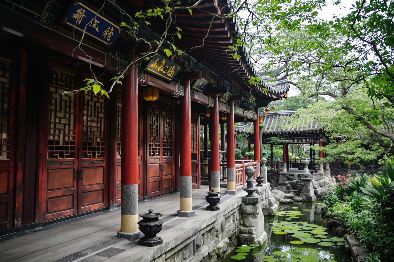 治愈番剧推荐日漫网站文旅短剧策划，为各地文旅景区、城市品牌打造专属短剧内容。以故事为载体展现地域文化魅力，助力文旅产业数字化转型和品牌升级。